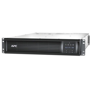 Image of 2G-SMT3000RM