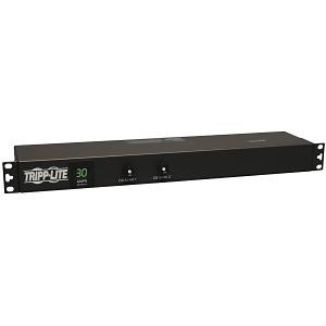 image of tc-pdumh30