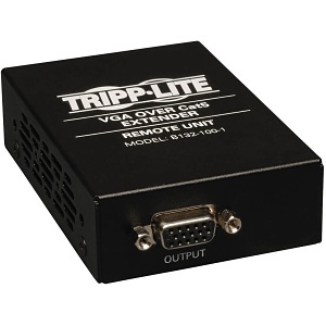 image of tc-b1321001;image of tc-b1321001;image of tc-b1321001;image of tc-b1321001