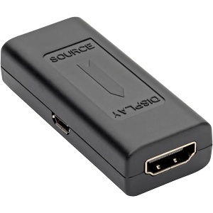 image of tc-b12200060;image of tc-b12200060;image of tc-b12200060;image of tc-b12200060