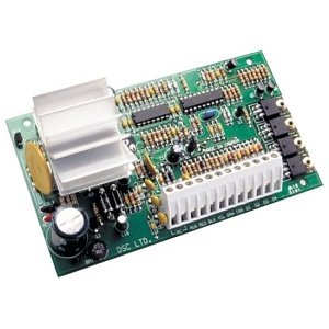 Image of 3W-PC5200