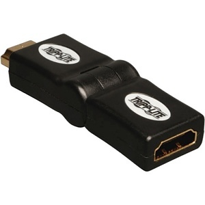 image of tc-p142000ud