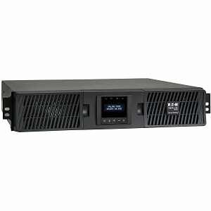image of tc-su15lcd2u;image of tc-su15lcd2u;image of tc-su15lcd2u;image of tc-su15lcd2u;image of tc-su15lcd2u;image of tc-su15lcd2u;image of tc-su15lcd2u;image of tc-su15lcd2u;image of tc-su15lcd2u;image of tc-su15lcd2u