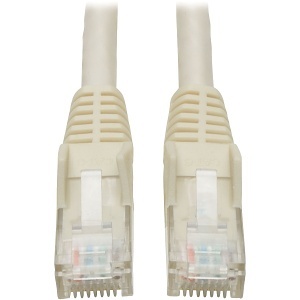 image of tc-n201050wh;image of tc-n201050wh;image of tc-n201050wh