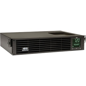 image of tc-smt15rm2n;image of tc-smt15rm2n;image of tc-smt15rm2n;image of tc-smt15rm2n;image of tc-smt15rm2n;image of tc-smt15rm2n;image of tc-smt15rm2n;image of tc-smt15rm2n