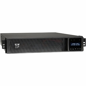 image of tc-smart3rm;image of tc-smart3rm;image of tc-smart3rm;image of tc-smart3rm;image of tc-smart3rm;image of tc-smart3rm;image of tc-smart3rm;image of tc-smart3rm;image of tc-smart3rm;image of tc-smart3rm