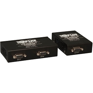 image of tc-b1301012;image of tc-b1301012;image of tc-b1301012;image of tc-b1301012