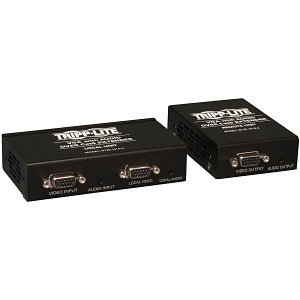 image of tc-b130101a2;image of tc-b130101a2;image of tc-b130101a2;image of tc-b130101a2