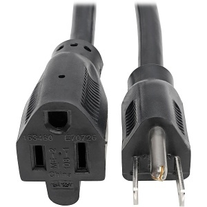 Image of TC-P024003