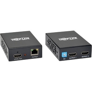 Image of TC-B1262A1