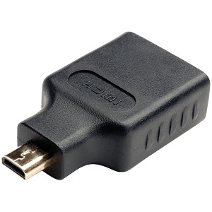 image of tc-p142000mr;image of tc-p142000mr