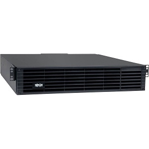 Image of TC-BP48V272U