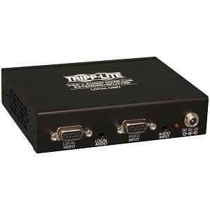 image of tc-b132004a2