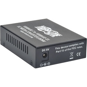 image of tc-n785001mm;image of tc-n785001mm;image of tc-n785001mm;image of tc-n785001mm;image of tc-n785001mm;image of tc-n785001mm;image of tc-n785001mm;image of tc-n785001mm;image of tc-n785001mm