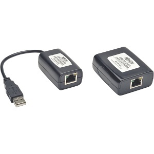 image of tc-b203101pn