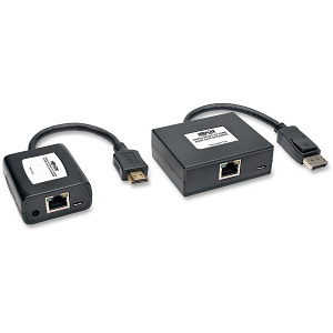 image of tc-b15011hdm;image of tc-b15011hdm;image of tc-b15011hdm;image of tc-b15011hdm;image of tc-b15011hdm;image of tc-b15011hdm