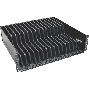 image of tc-sr16shelf