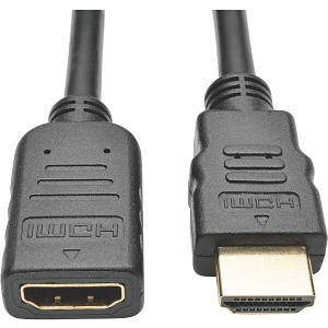 image of tc-p569006mf;image of tc-p569006mf
