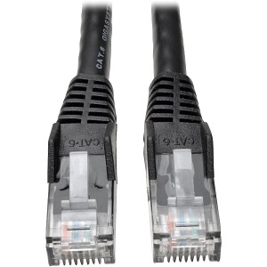 image of tc-n201005b5;image of tc-n201005b5