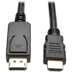 image of tc-p582006v