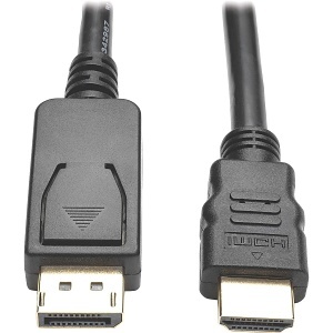 image of tc-p582006v2