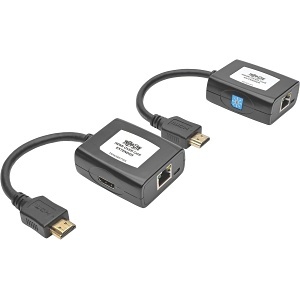 image of tc-b1261a1u;image of tc-b1261a1u;image of tc-b1261a1u;image of tc-b1261a1u;image of tc-b1261a1u;image of tc-b1261a1u