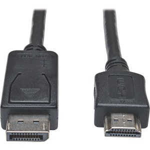 image of tc-p582020;image of tc-p582020