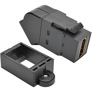 Image of TC-P64KKPABK