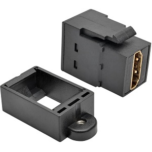 image of tc-p164kpbk