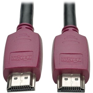image of tc-p56915cer;image of tc-p56915cer;image of tc-p56915cer;image of tc-p56915cer;image of tc-p56915cer