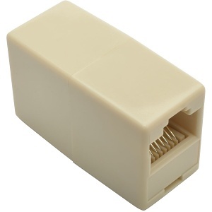 image of tc-n033110pk
