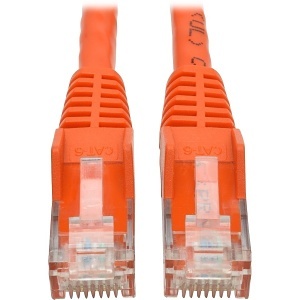 image of tc-n201001or;image of tc-n201001or;image of tc-n201001or;image of tc-n201001or;image of tc-n201001or;image of tc-n201001or