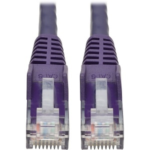 image of tc-n201001pu;image of tc-n201001pu;image of tc-n201001pu;image of tc-n201001pu;image of tc-n201001pu