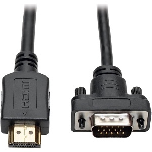 image of tc-p56610vga;image of tc-p56610vga;image of tc-p56610vga;image of tc-p56610vga;image of tc-p56610vga;image of tc-p56610vga;image of tc-p56610vga;image of tc-p56610vga;image of tc-p56610vga