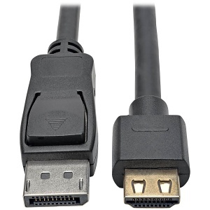 image of tc-p5826hdv;image of tc-p5826hdv;image of tc-p5826hdv;image of tc-p5826hdv;image of tc-p5826hdv;image of tc-p5826hdv;image of tc-p5826hdv