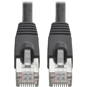 image of tc-n262001bk