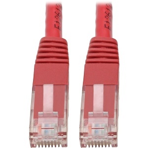 image of tc-n200005rd;image of tc-n200005rd;image of tc-n200005rd;image of tc-n200005rd;image of tc-n200005rd;image of tc-n200005rd