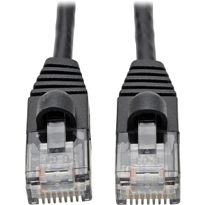 image of tc-n261s06bk;image of tc-n261s06bk;image of tc-n261s06bk;image of tc-n261s06bk;image of tc-n261s06bk;image of tc-n261s06bk