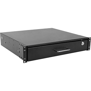image of tc-srdrawer2;image of tc-srdrawer2;image of tc-srdrawer2;image of tc-srdrawer2;image of tc-srdrawer2;image of tc-srdrawer2;image of tc-srdrawer2;image of tc-srdrawer2;image of tc-srdrawer2;image of tc-srdrawer2