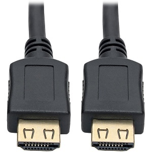 image of tc-p568010bk;image of tc-p568010bk;image of tc-p568010bk;image of tc-p568010bk;image of tc-p568010bk;image of tc-p568010bk