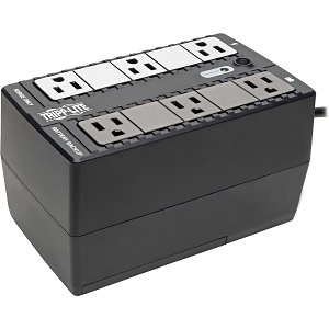 image of tc-bc350;image of tc-bc350;image of tc-bc350;image of tc-bc350
