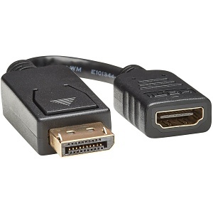 image of tc-p136000bp;image of tc-p136000bp;image of tc-p136000bp;image of tc-p136000bp