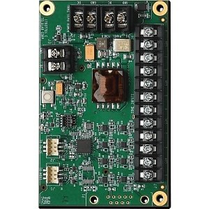 Image of AD-TGPEM