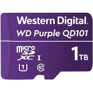 Image of ID-WDD100T