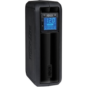 Image of TC-OMNI900LC