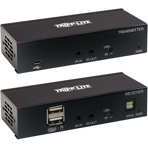 image of tc-b127a1a1d;image of tc-b127a1a1d;image of tc-b127a1a1d;image of tc-b127a1a1d;image of tc-b127a1a1d