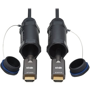 Image of TC-P568FA1MW