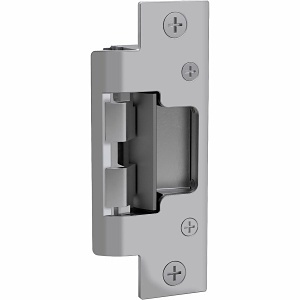 image of 0l-8000lbm