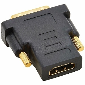 image of tc-p130000