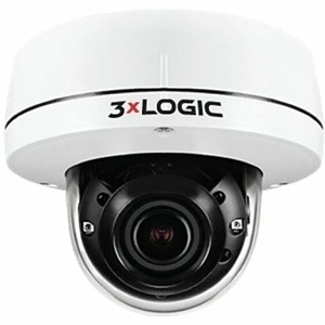 Image of IA-VX5MOS512